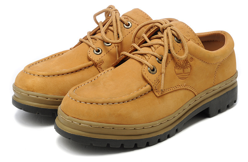 timberland femme nouvelle collection