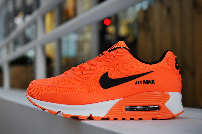 nike air max 90 enfant pas cher