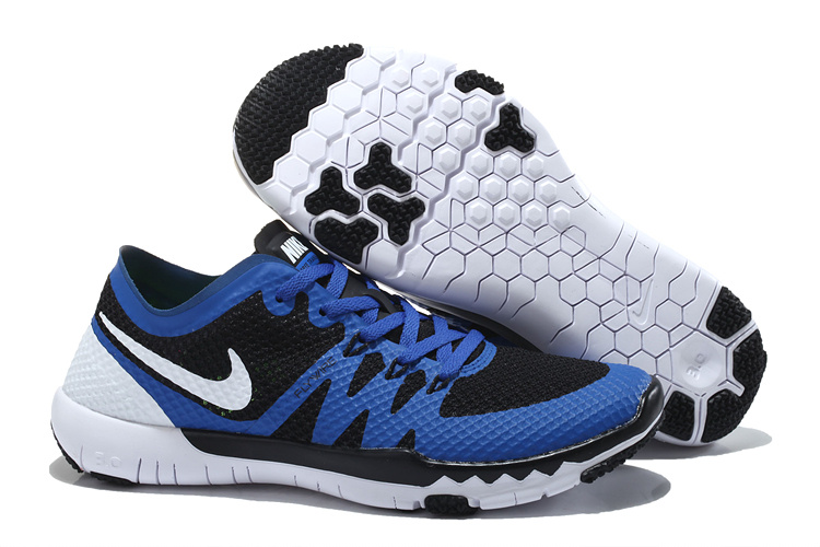 nike free trainer homme