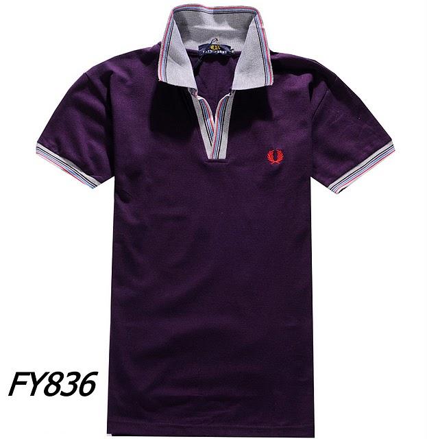 magasin fred perry lille